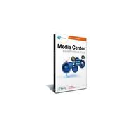 Formation Train'in - Media Center Sous Vista Pc