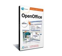 Formation Train'in - Open Office 2007 Pc