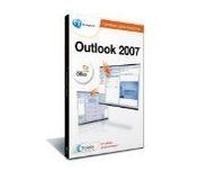 Formation Train'in - Outlook 2007 Pc