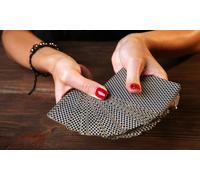 Formation voyance et cartomancie en ligne