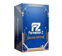 Formation Z Deluxe Edition PS5