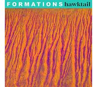 Formations