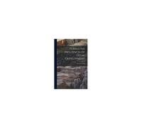 Formative Influences Of Legal Development