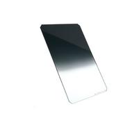 Formatt Hitech Filtre à densité Neutre 1,2 et à Bord Dur gradué 102 x 152 mm