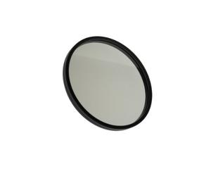 Formatt Hitech Filtre Circulaire polarisé 105 mm