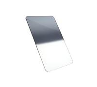 Formatt Hitech Filtre dégradé 0.6 85 x 110 mm