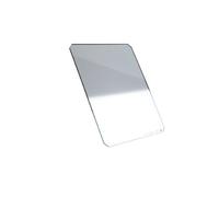 Formatt Hitech Filtre dégradé à Bord Dur densité Neutre 0,3 165 x 200 mm