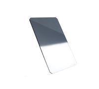 Formatt Hitech Filtre Densité Neutre 0,6 Bord Doux Dégradé 165 x 200 mm