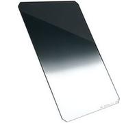 Formatt Hitech Filtre Densité Neutre 1.2 bord dur gradué 165 x 200 mm Noir G