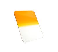 Formatt Hitech Filtre gradué à Bord Souple Orange 2 165 x 200 mm