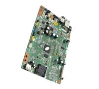 Formatter Main Board Fit for Epson WF-7521 WF-7620 WF-7110