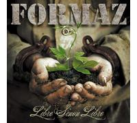 Formaz - libre sinon libre