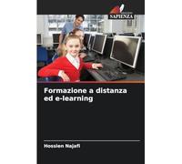 Formazione a distanza ed e-learning