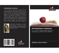 Formazione Continua