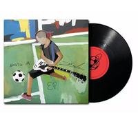 Formazione Titolare-Autographed [Import]