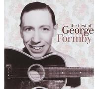 Formby, George - The Best. [Import]