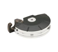 Forme 16 mm / r60 pour eurostem ii VIRAX - 251816