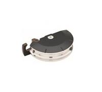 Forme 35mm, R140 pour eurostem III - - 251858