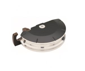 Forme 40mm, R140 pour eurostem III - VIRAX - 251859