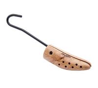 Dasco Forme à Forcer Largeur Homme Taille 44,5 - 47/L