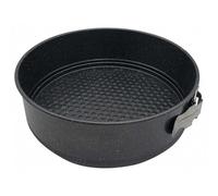 Moule à gâteau - KINGHOFF - KH-1542 - Marbre - Ø18 cm - Antiadhésif
