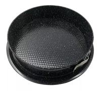 FORME À GÂTEAU EN MARBRE 18cm KINGHOFF KH-1781