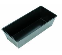 Tescoma Forme à Pain Delicia 26 x 11 cm