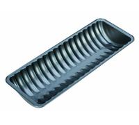 Tescoma Delicia Moule à gâteau 30 cm x 11 cm