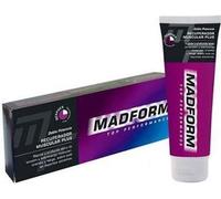 Forme alimentaire Sport Doble Potencia 120 ml