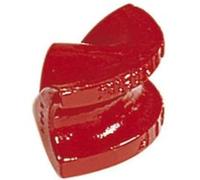 Forme de cintrage 1 - VIRAX 240144taille G