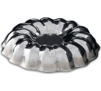 Forme de couronne 50x9mm 20pcs