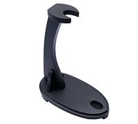 Forme de Cygne Épée Samouraï Vertical Support de Support Tanto Katana Présentoir Petite Taille