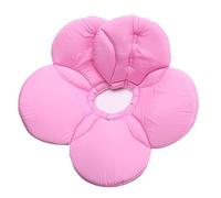 Forme de fleur de col élisabéthain confortable après la cicatrisation des plaies chez les chiens et les chats Facile à manger et à boire Doux