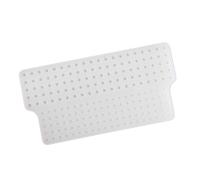 Forme de perles complexe, perles en silicone compactes, convient pour la fabrication de perles fines et de créations artistiques, loisirs créatifs