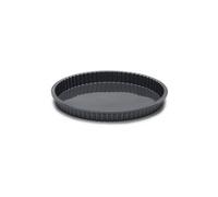 forme de quiche souple 28cm