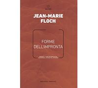 Forme dell'impronta. Brandt, Cartier-Bresson, Doisneau, Stieglitz, Strand
