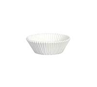 Tescoma Moules en papier Delicia – Lot de 200, 4 cm