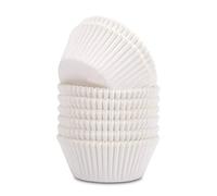 Tescoma Moules en papier Delicia – Lot de 200, 4 cm