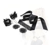 Forme et flexibilité, ensemble de sangles de fixation interactif pour le yoga, matériau élastique à porter