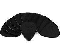 Forme Graphic Picks 1 1.14 mm Noir