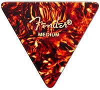 Forme Graphic Picks 1 355 - Medium écaille de tortue