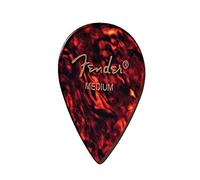 Forme Graphic Picks 1 551 - Medium écaille de tortue