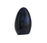 Forme libre Labradorite - Pièce entre 150 et 200 Grs