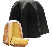 Vespa Formulaire DE Doux Metal PANDORO