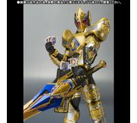 Forme SHFiguarts Kamen Rider lame King (japon importation)