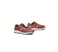 FORME TRAINER BLACK 45