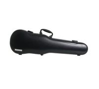 Forme Violon Air 17 Noir Brillant