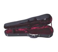 Forme Violon Liuteria Maestro 4Sur 4