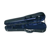 Forme Violon Liuteria Maestro 4Sur 4