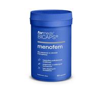 Formeds Bicaps MenoFem - 60 Capsules